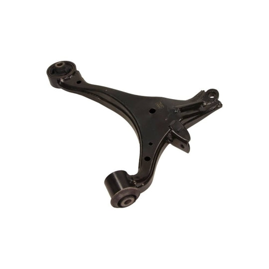 72-1878 Track Control Arm