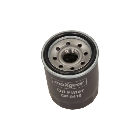 26-0867 Oil filter
