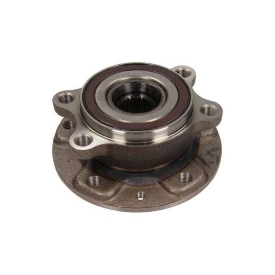 33-1064 Wheel Bearing Kit