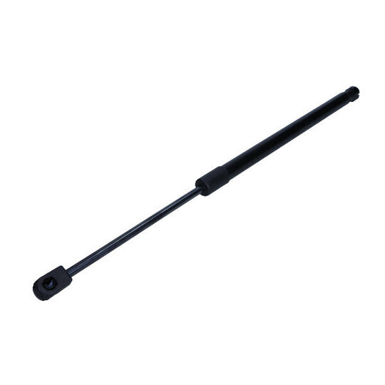12-2350 Gas Spring, boot-/cargo area