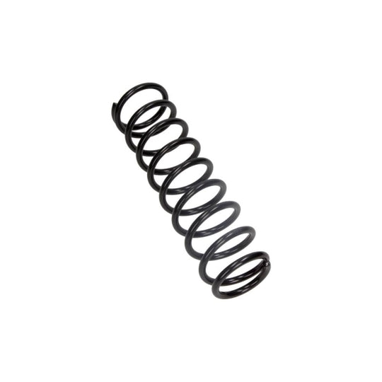 60-0046 Coil Spring