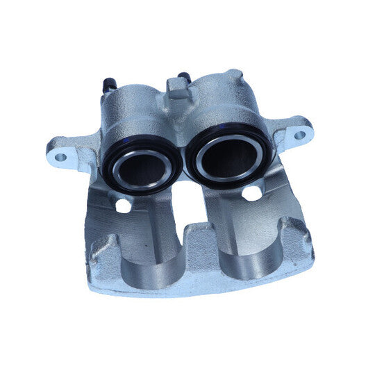 82-1031 Brake Caliper