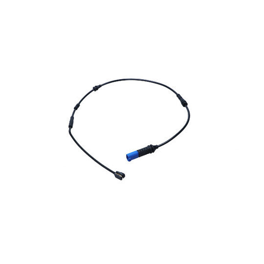 23-0137 Warning Contact, brake pad wear
