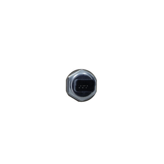 21-0390 Sensor, fuel pressure
