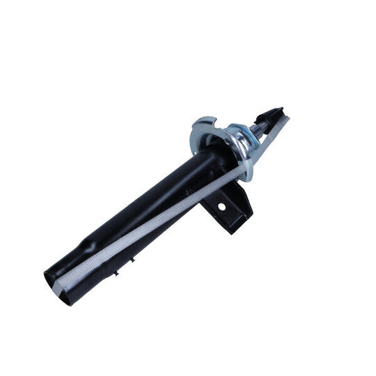 11-0641 Shock Absorber