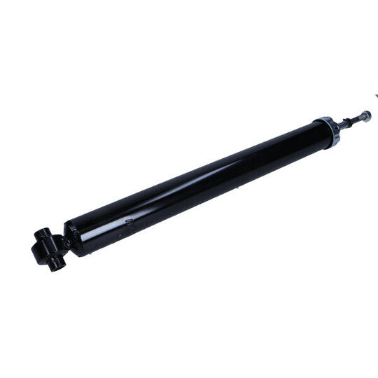 11-0877 Shock Absorber