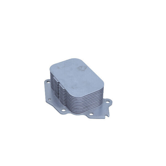 14-0037 Oil Cooler, engine oil