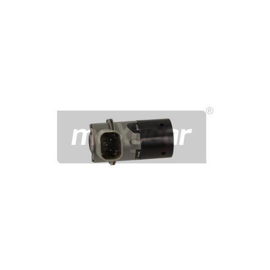 27-1269 Sensor, parking assist