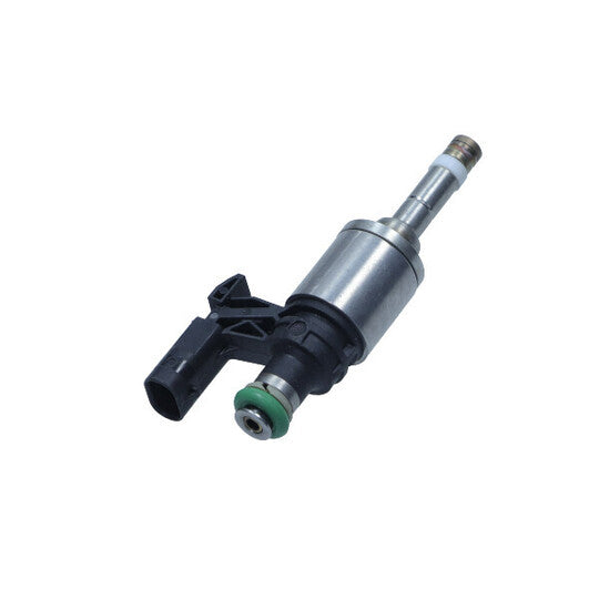 17-0405 Injector