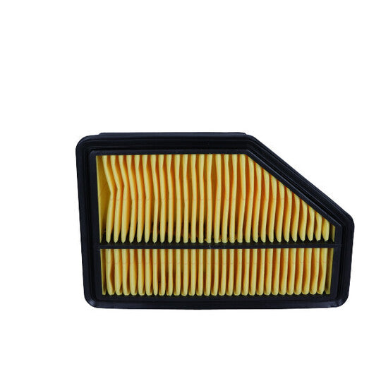 26-1583 Air filter