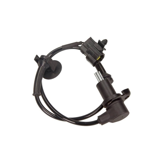 20-0218 Sensor, wheel speed