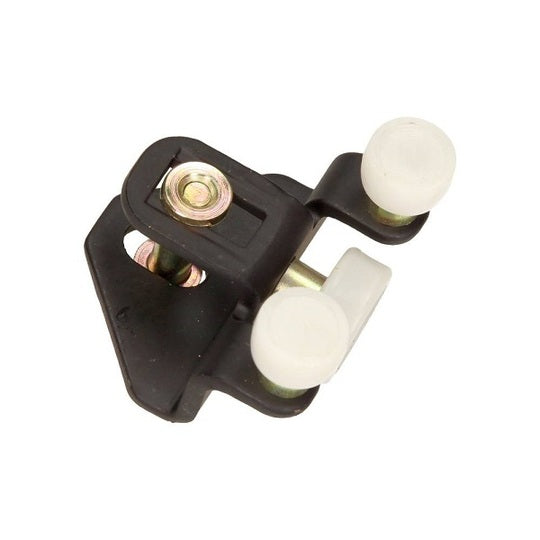 27-0204 Roller Guide, sliding door