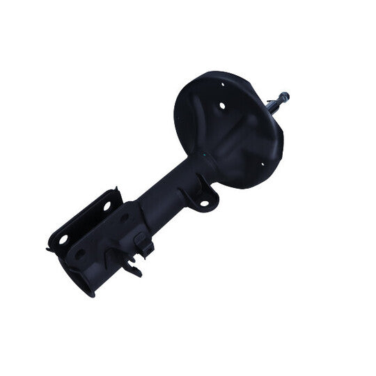 11-0676 Shock Absorber