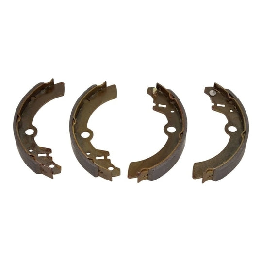 19-1785 Brake Shoe Set
