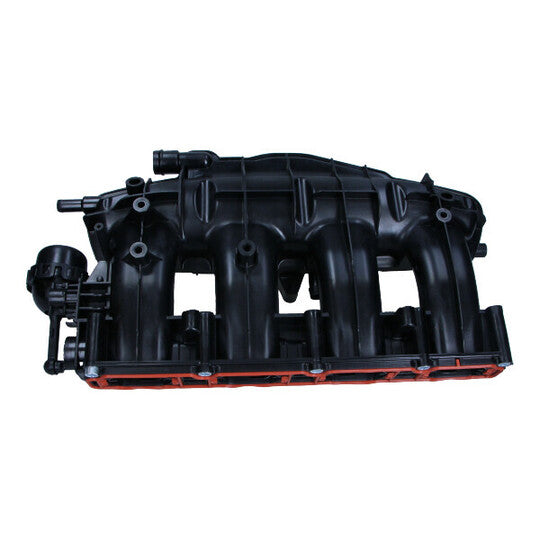 17-0284 Intake Manifold Module