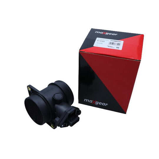 51-0163 Air Mass Sensor