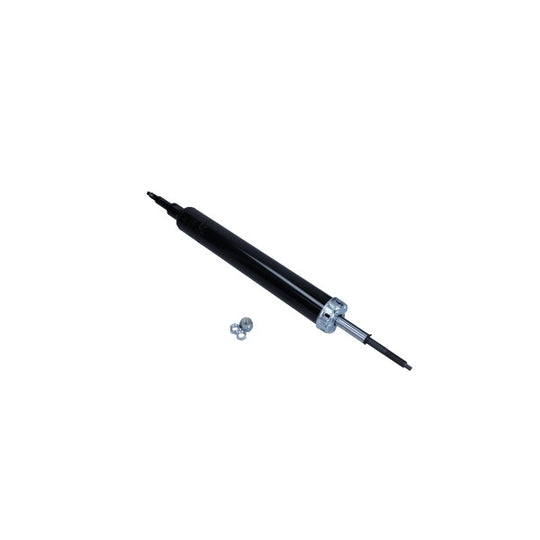 11-0586 Shock Absorber