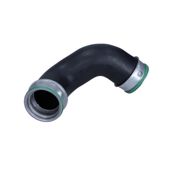 68-0198 Charger Air Hose