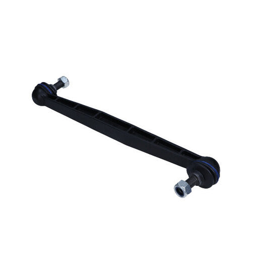 72-1387 Rod/Strut, stabiliser