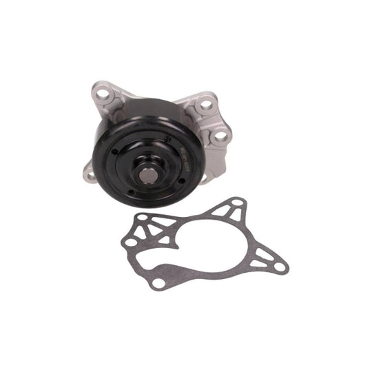 47-0159 Water pump