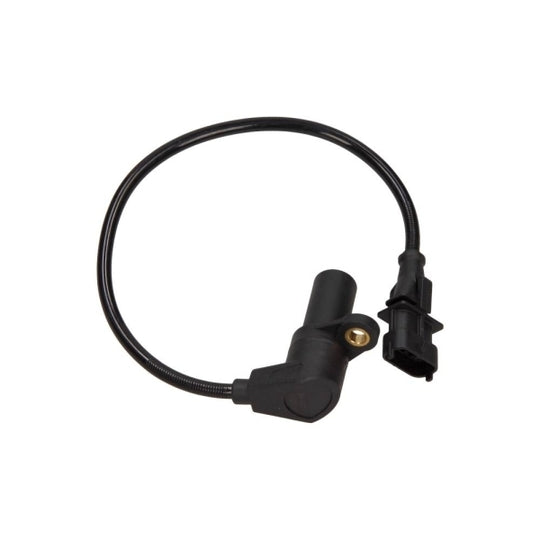 24-0117 RPM Sensor, engine management