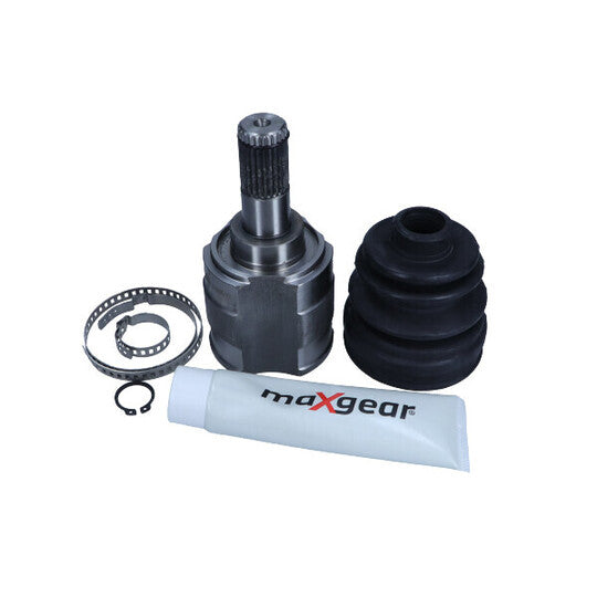 49-2825 Joint Kit, drive shaft