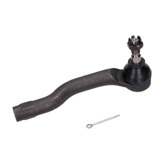 69-0817 Tie rod end