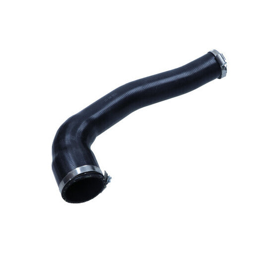 68-0309 Charger Air Hose