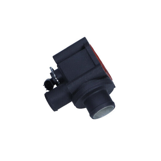 18-0252 Thermostat, coolant