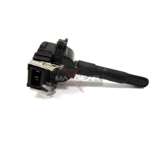 13-0062 Ignition coil