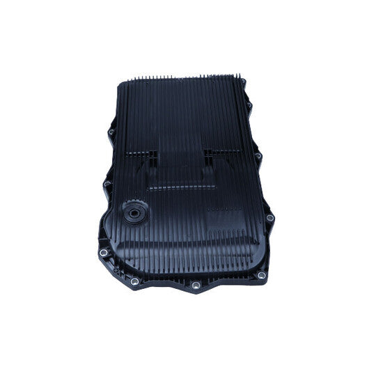 26-1673 Oil sump, automatic transmission