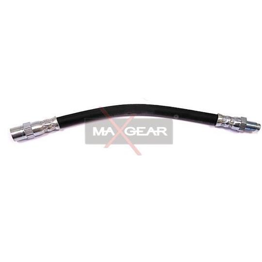 52-0101 Brake Hose