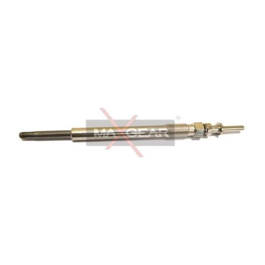 66-0029 Glow Plug