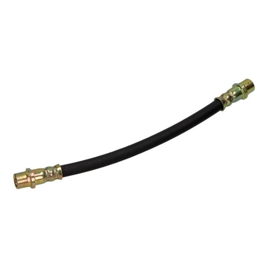 52-0219 Brake Hose