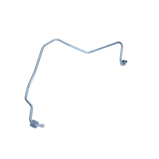 68-0223 Oil Pipe, charger