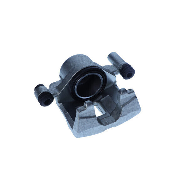 82-0874 Brake Caliper