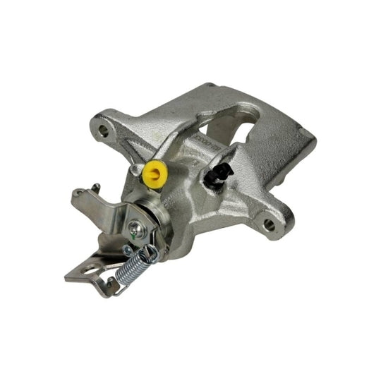 82-0034 Brake Caliper