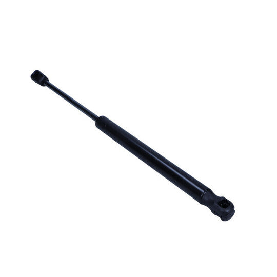 12-2088 Gas Spring, boot-/cargo area