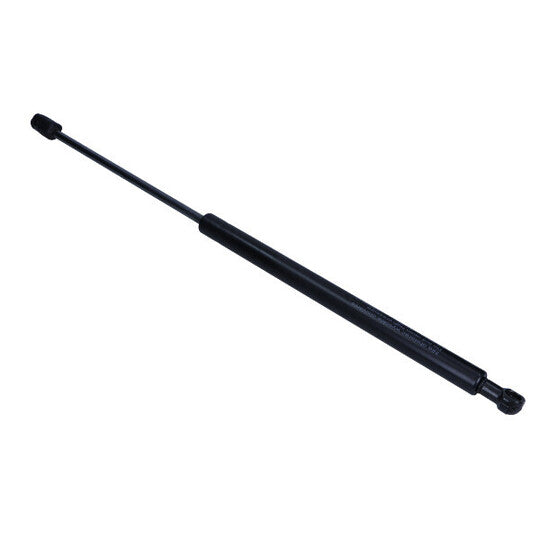 12-2014 Gas Spring, boot-/cargo area