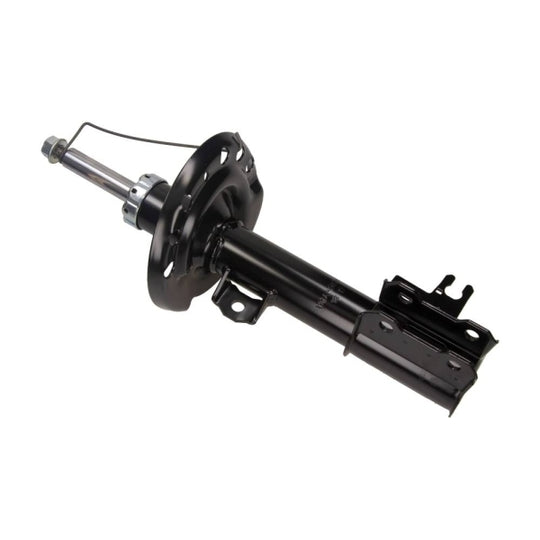 11-0513 Shock Absorber