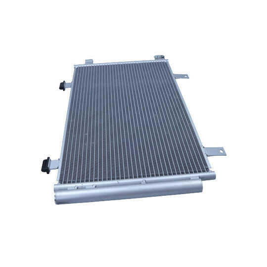 AC816955 Condenser, air conditioning