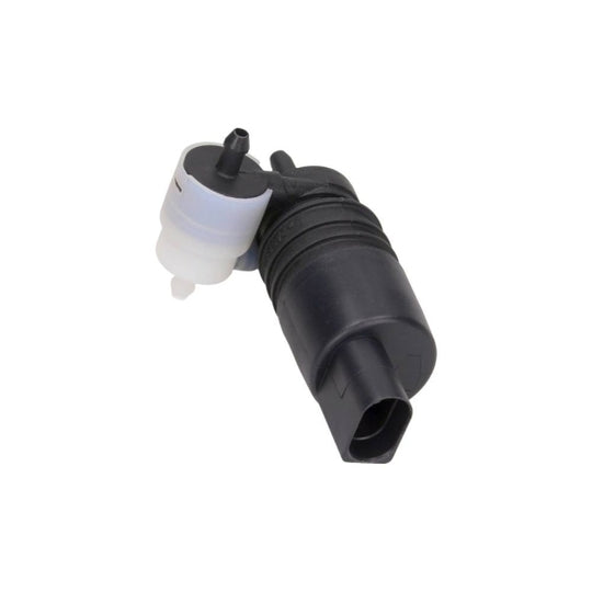 45-0026 Water Pump, window cleaning