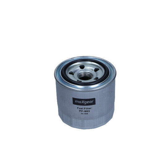 26-1547 Fuel filter
