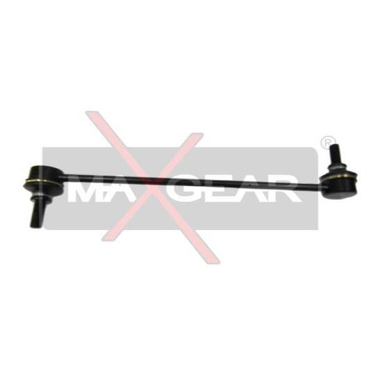 72-1440 Rod/Strut, stabiliser