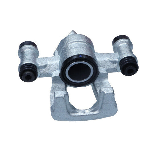 82-1222 Brake Caliper