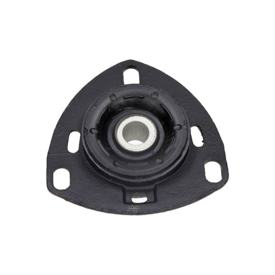 72-0310 Top Strut Mounting