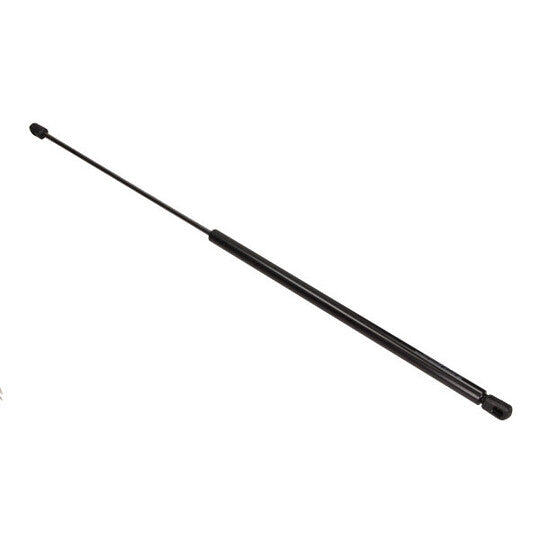 12-1702 Gas Spring, bonnet