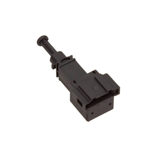 50-0092 Brake Light Switch