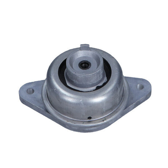 40-0617 Engine Mounting