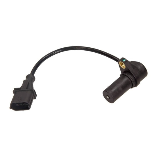24-0202 RPM Sensor, engine management